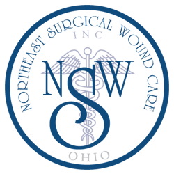 Northeast Surgical Wound Care