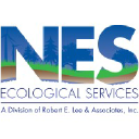 NES Ecological Services