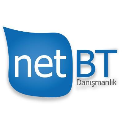 NetBT Consulting Services