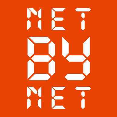 Net-ByNet