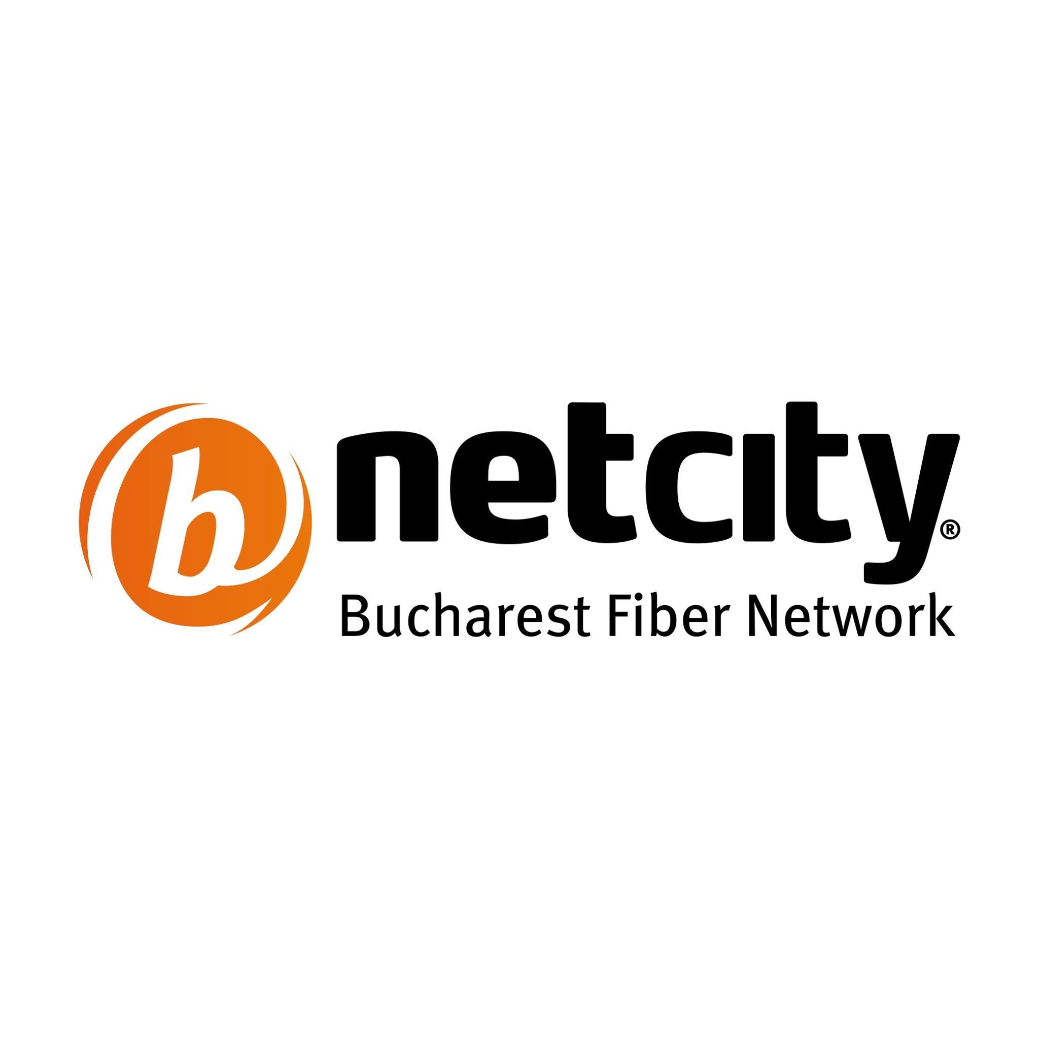 Netcity Telecom