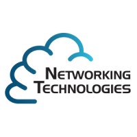 Networking Technologies