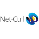 Net-Ctrl