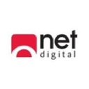 Net Digital