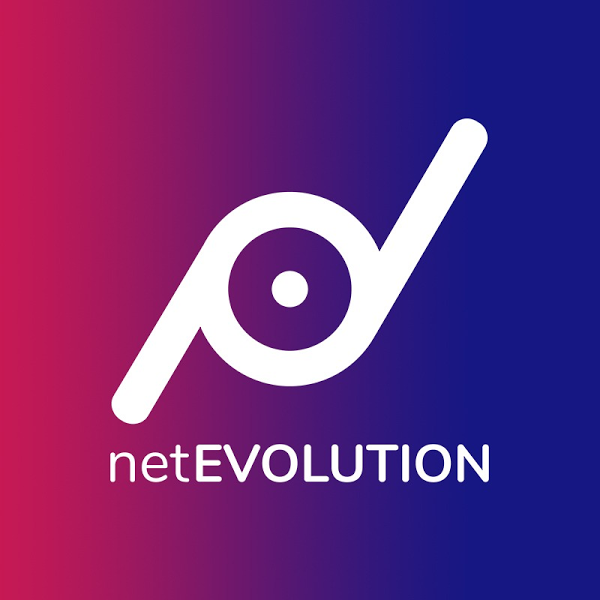 Netevolution s.r.l