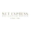 Net Express