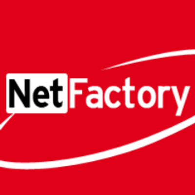 NetFactory