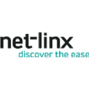 Net Linx