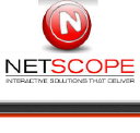 Netscope, Inc.