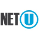 Net University S.R.O.