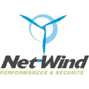 Net-Wind