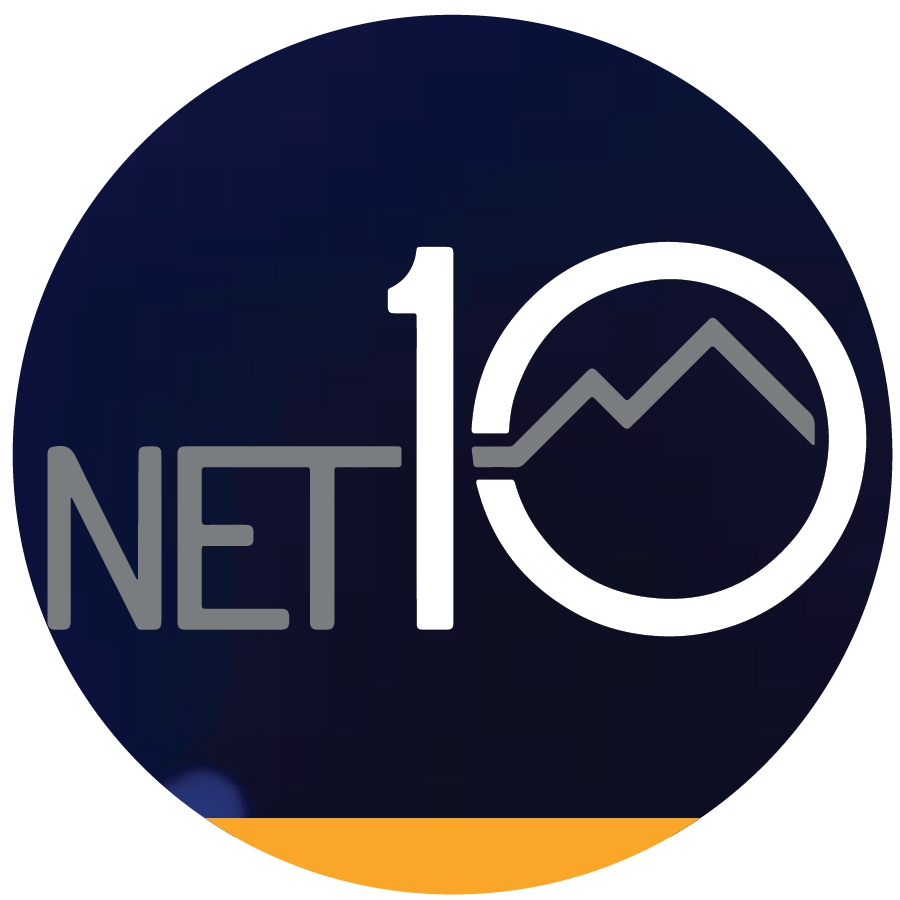 Net10 Internet Services