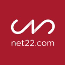 Net22