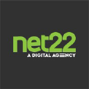 Net22