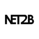 Net2b Srl