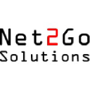 Net2go Solutions