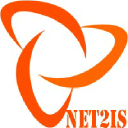 Net2is