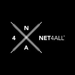 NET4ALL