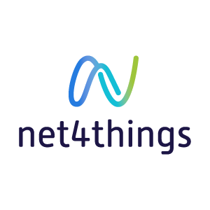 Net4Things