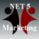 Net5 Marketing LLC Internet Marketing Agency