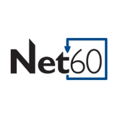 Net60