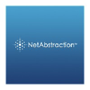 NetAbstraction