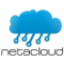 NetaCloud