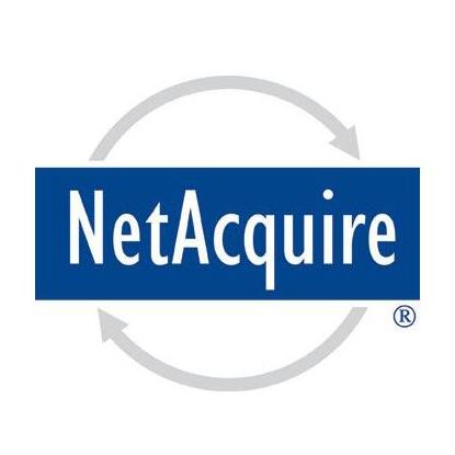 Netacquire Corporation