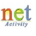 Net Activity