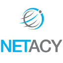 Netacy