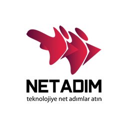 Netadim