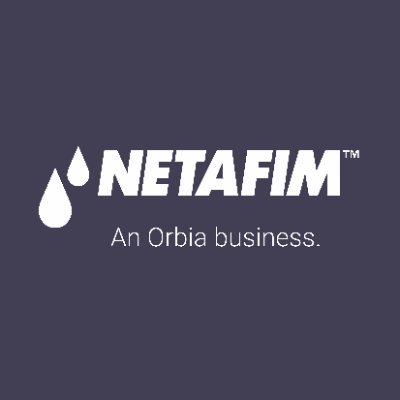 Netafim