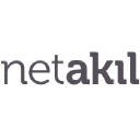 NetAkl