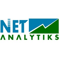 NetAnalytiks Technologies Pvt