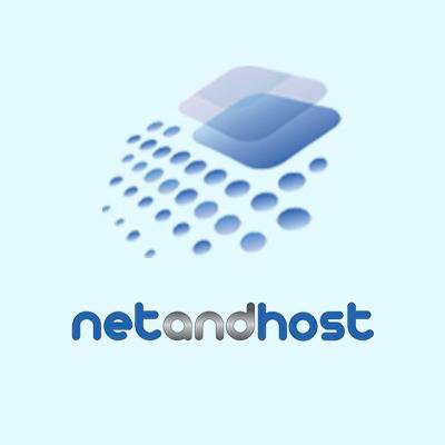 NetandHost