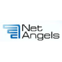 NetAngels