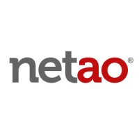 Netao