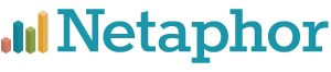 NETAPHOR SOFTWARE