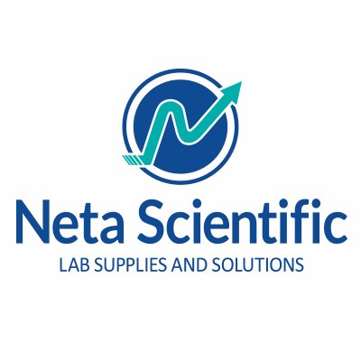 Neta Scientific