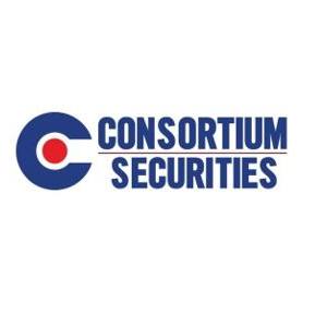 Consortium Securities Pvt