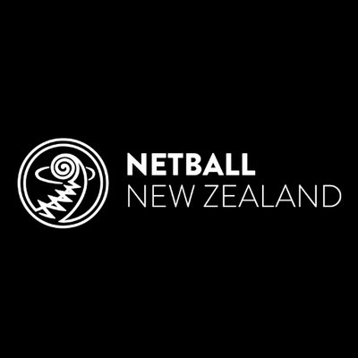 Netball New Zealand