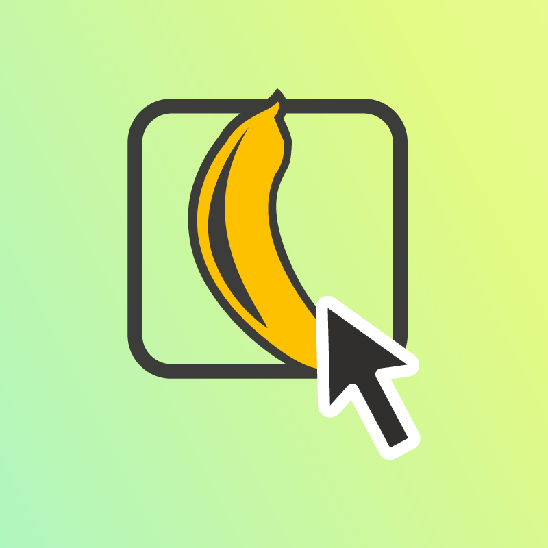 Net Banana srl