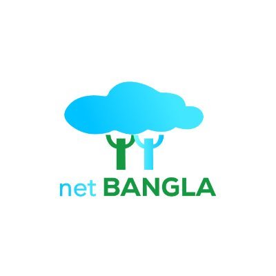 Net Bangla