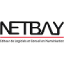 Netbay