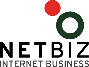 NetBiz