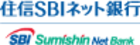 SBI Sumishin Net Bank