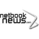 Netbooknews