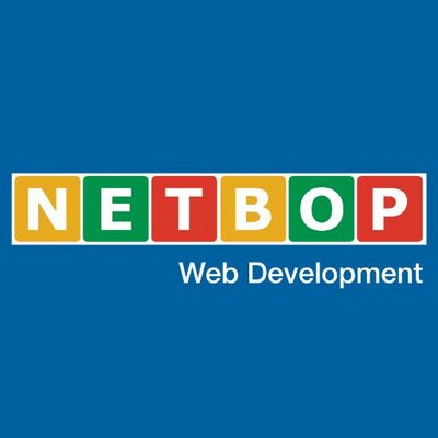 NetBop Technologies