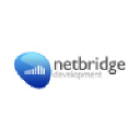 Netbridge