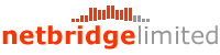 Netbridge